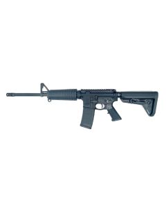 S&W M&P15 Sport II (pre-owned)