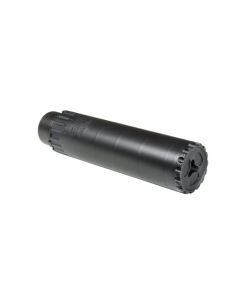 Yankee Hill Turbo T3