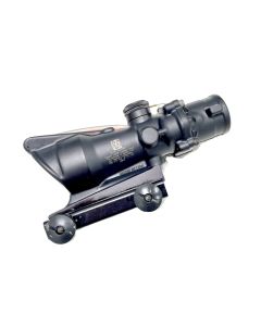 Trijicon TA31-D ACSS (pre-owned)