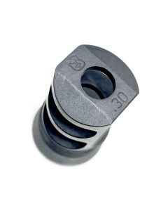 Thunder Beast Brake 5/8x24 (pre-owned)