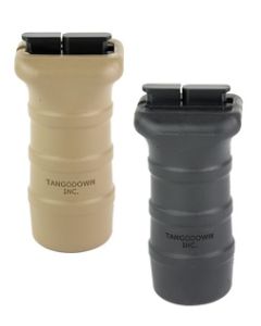 Tango Down Mlok vert grip