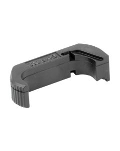 Vickers Tactical GEN4 & GEN5 9mm/.40 Extended Magazine Release