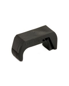 Vickers Tactical Magazine Release for GLOCK 43 Only