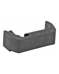 Vickers Tactical Magazine Release For GLOCK 43X /48