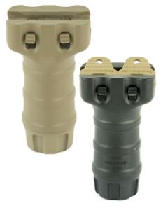 Tango Down 1913 vert grip