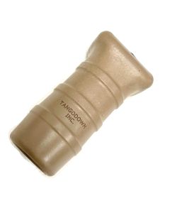 Tango Down Mlok Vert Grip FDE (pre-owned)