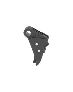 Vickers Tactical Carry Trigger VTCT-002 Gen 5