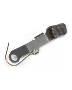 Vickers Tactical Slide Stop