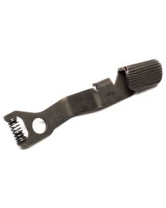 Vickers Tactical Slide Stop for Glock 42&43 Only