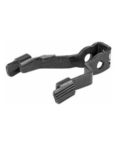 Vickers Tactical Gen5 Slide Stop
