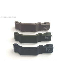 FCD TGF (Trigger Guard, Forward Controls) Winter