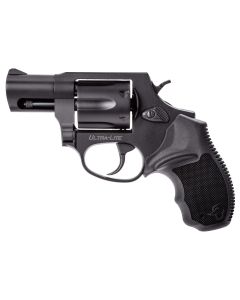 Taurus 856 Ultra Lite