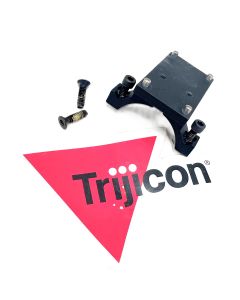 Trijicon Docter mt for ACOG