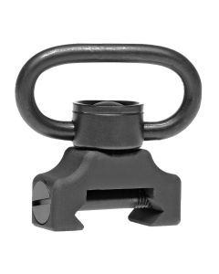 Troy 1913 rail Sling Mount