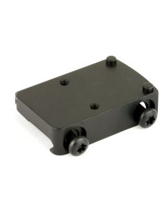 Trijicon RMR Low Pic Mount