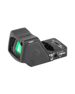 Trijicon RMR HD 1moa