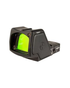 Trijicon RMR HD 3.25moa