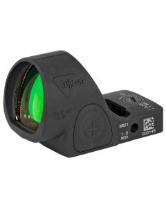 Trijicon SRO 1moa