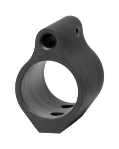 Troy Low Profile Gas Block .750