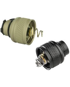 Surefire UE Tailcap