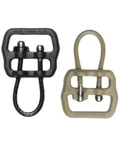 Blue Force Gear Uloop 1.25