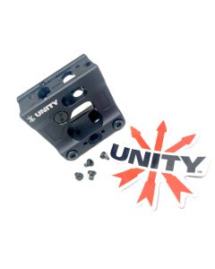 Unity Tactical FAST Micro (pre-owned)