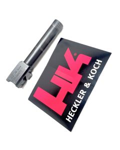 HK USP 45fs barrel (pre-owned)