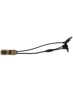 Weapon Lights & Switches | 2A-Fulfillment Weapon Lights & Switches | 2A-Fulfillment