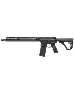Daniel Defense V7