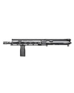 Daniel Defense V7s URG