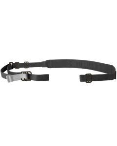 BFG Vickers Padded Sling