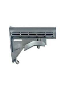 Colt M4 stock