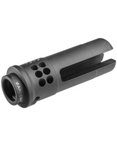 Surefire Warcomp-762-5/8-24