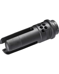 Surefire 3 Prong Warcomp 1/2x28