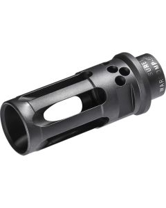 Surefire Closed Tine Warcomp 1/2x28