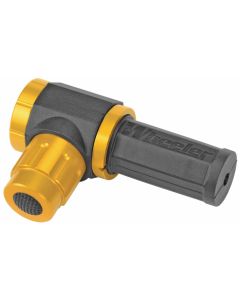 Wheeler Professional Laser Bore Sighter