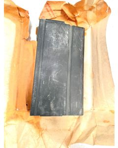 Springfield M14 20rd GI mag