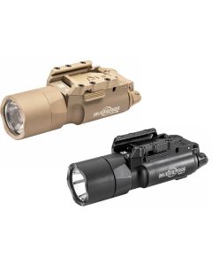 Surefire X300T-A