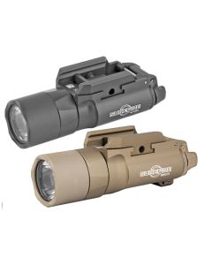 Surefire X300 Ultra B