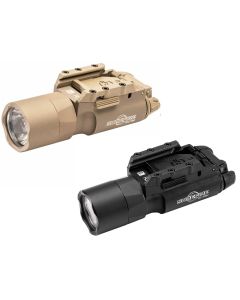 Surefire X300U-A