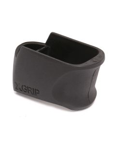XGrip Mag Spacer for G29/30