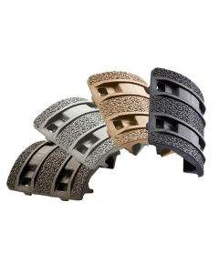 Magpul XTM Enhanced Rail Panels