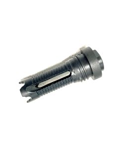 YHM 556 QD flash hider (pre-owned)