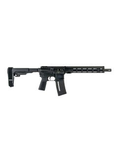 IWI Zion 15 12.5" Pistol