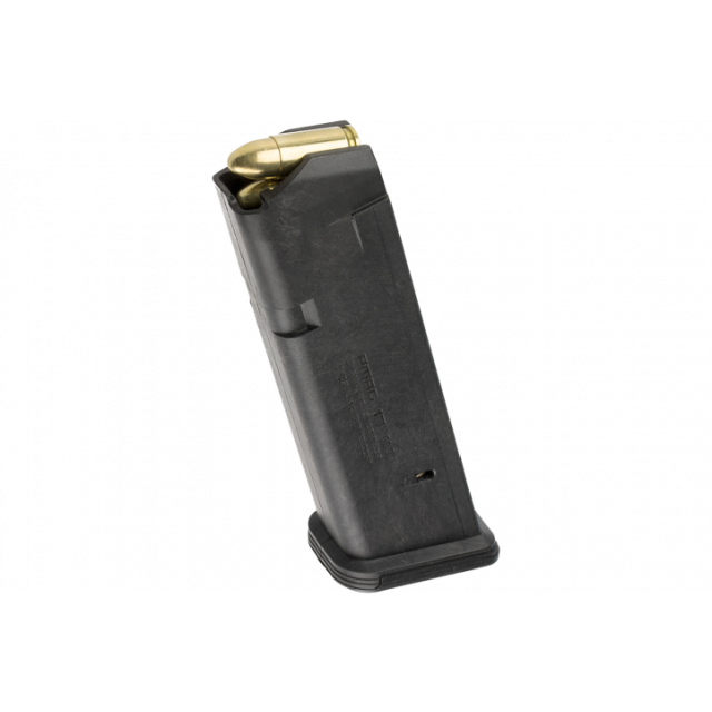 Magpul Glock mag 17rd