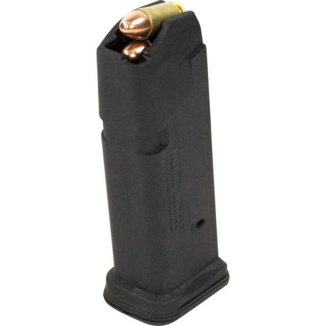 Magpul Glock mag 15rd 