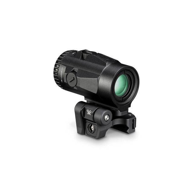 Vortex Micro 3X Magnifier
