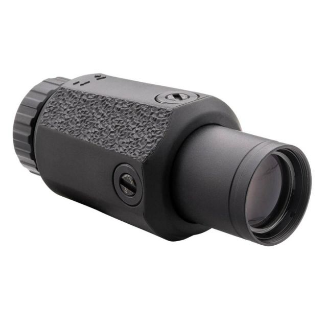 Aimpoint 3Xc Magnifier