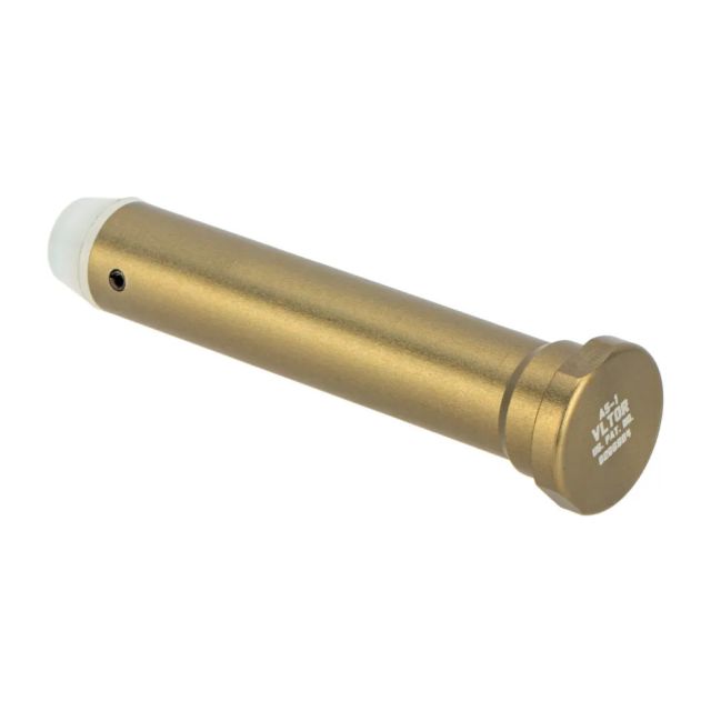 Vltor A5H1 buffer