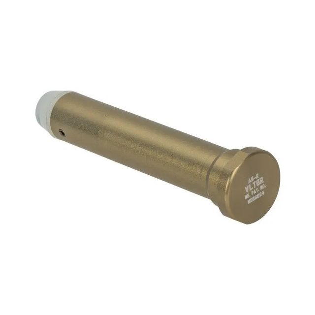 Vltor A5H2 Buffer